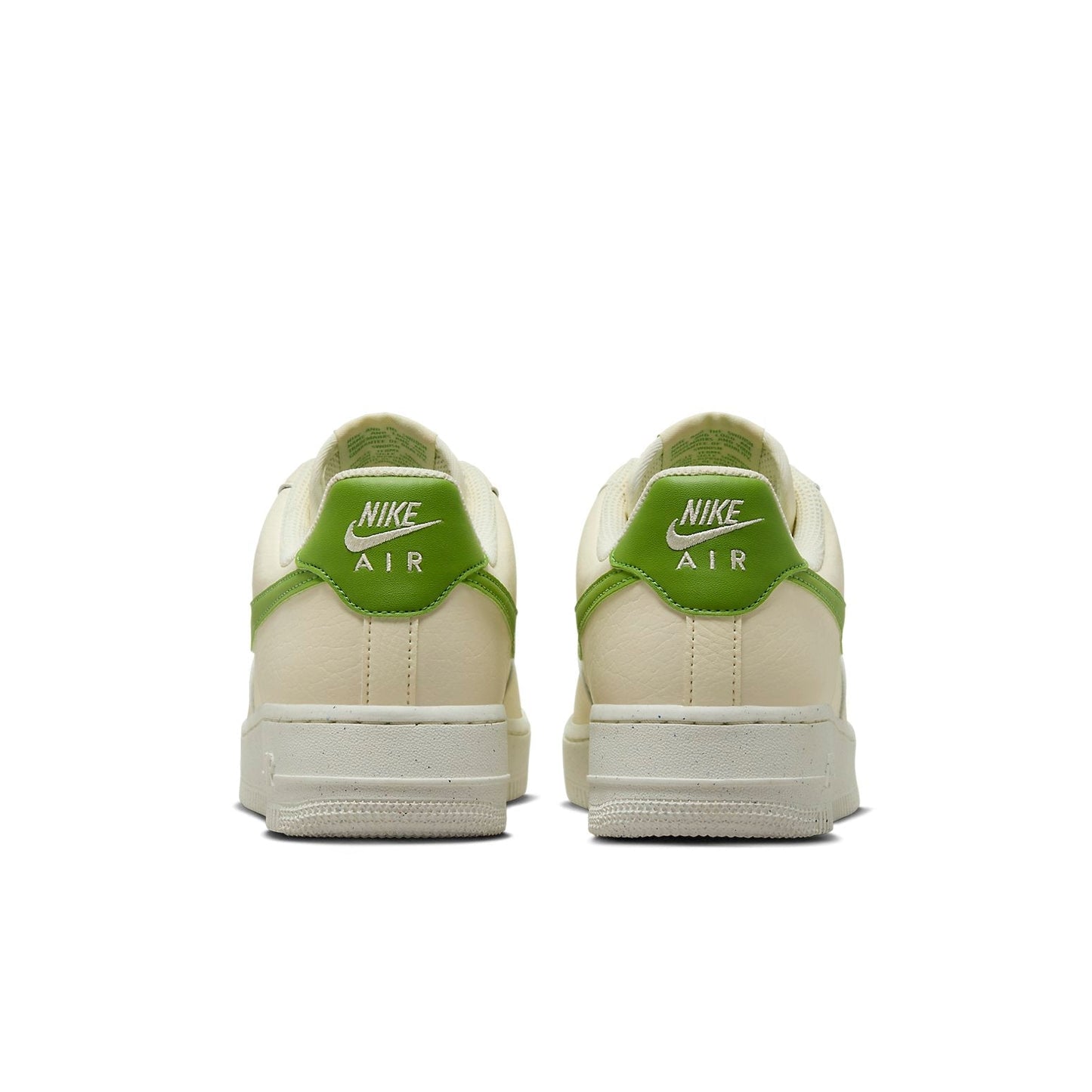 Nike Air Force 1 Low Next Nature “Coconut Milk”