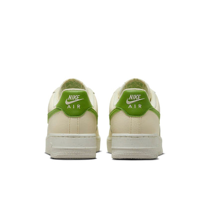 Nike Air Force 1 Low Next Nature “Coconut Milk”