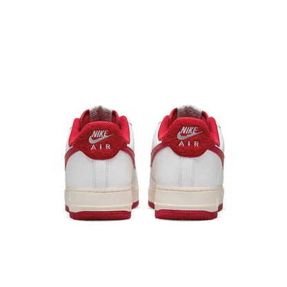 Nike Air Force 1 “07 LV8 “Letterman”s Jacket”
