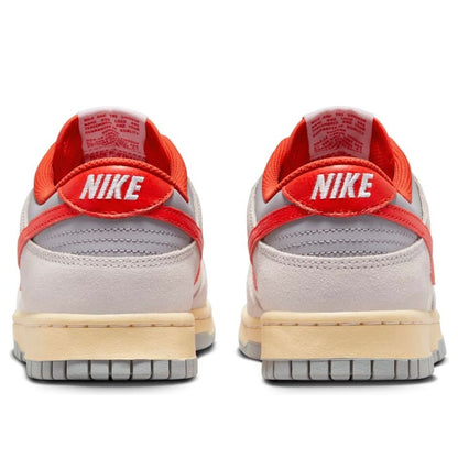 Nike Dunk Low “85 Athletic Department”