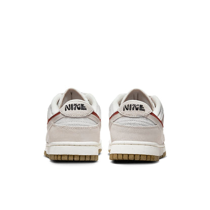 Nike Dunk Low SE “Sail Coconut Milk”