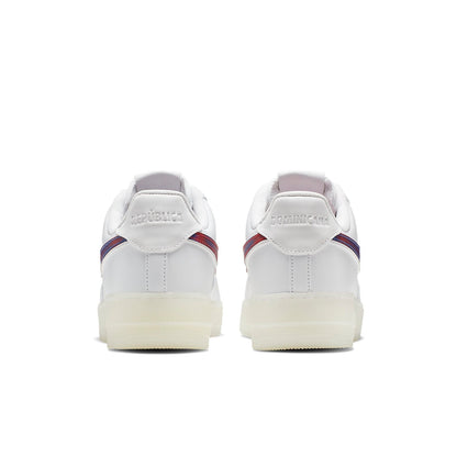 Nike Air Force 1 “De Lo Mio”