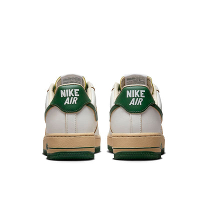 Nike Air Force 1 Low “Gorge Green”