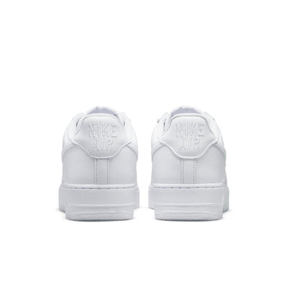 Nike Air Force 1 Low “Color of the Month – White”