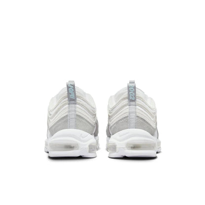 Nike Air Max 97 SE “South Korea”
