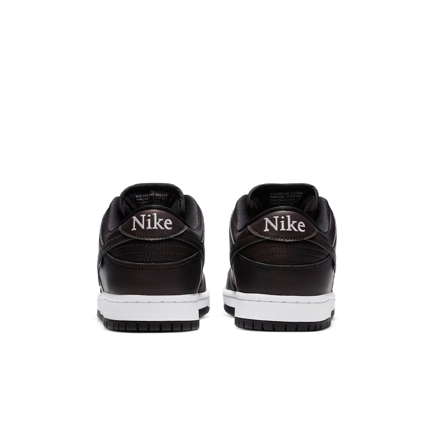 Nike x Civilist SB Dunk Low Pro QS “Thermography”