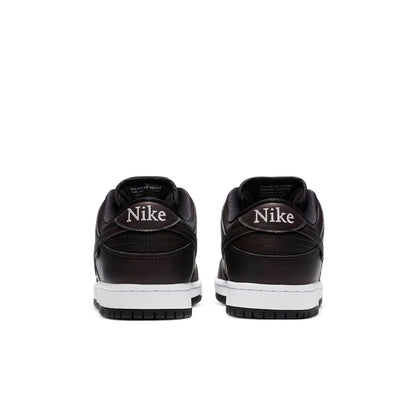 Nike x Civilist SB Dunk Low Pro QS “Thermography”
