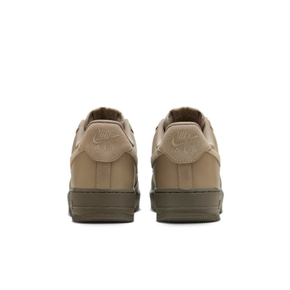 Nike Air Force 1 “07 LV8 “Olive Khaki”