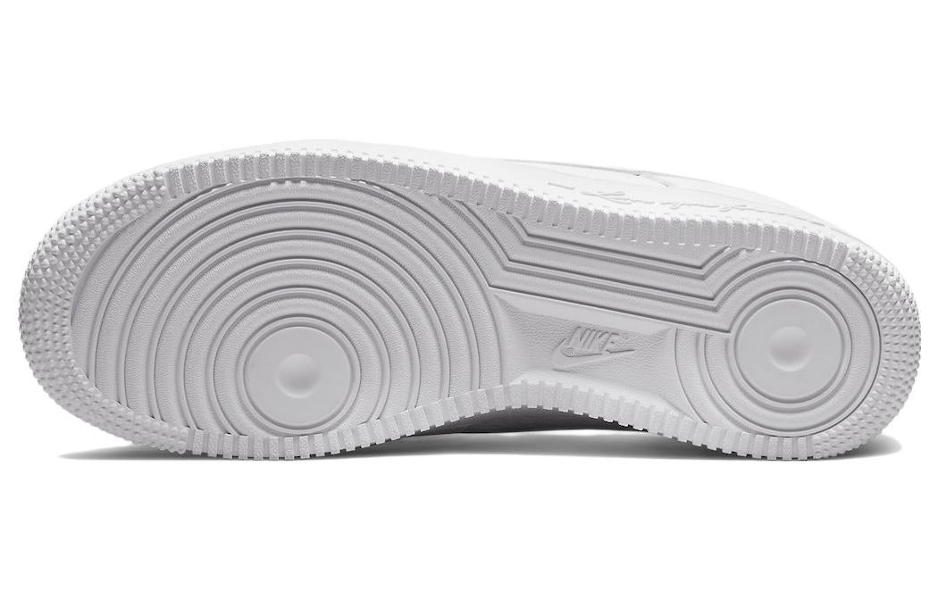 Nike x NOCTA Air Force 1 Low “Certified Lover Boy”