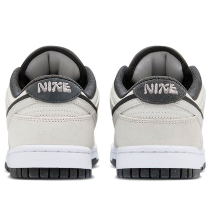 Nike Dunk Low 85 “Grey Black”