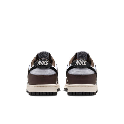 Nike Dunk Low Next Nature “Cacao Wow”