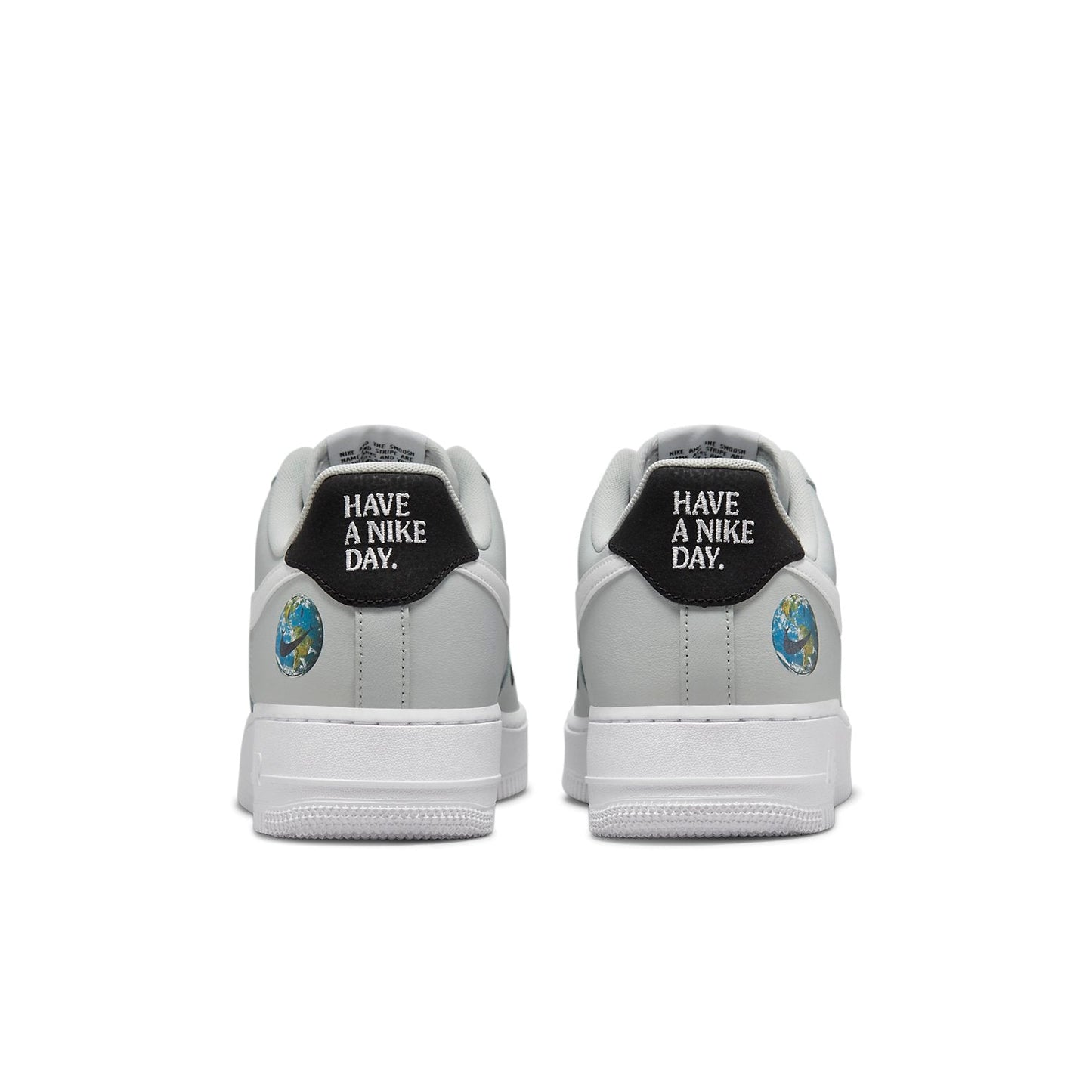 Nike Air Force 1 “07 LV8 2 “Have A Nike Day – Earth”