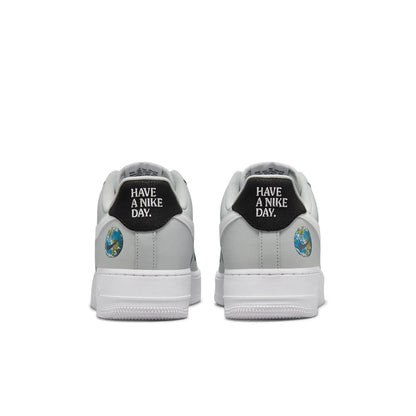 Nike Air Force 1 “07 LV8 2 “Have A Nike Day – Earth”