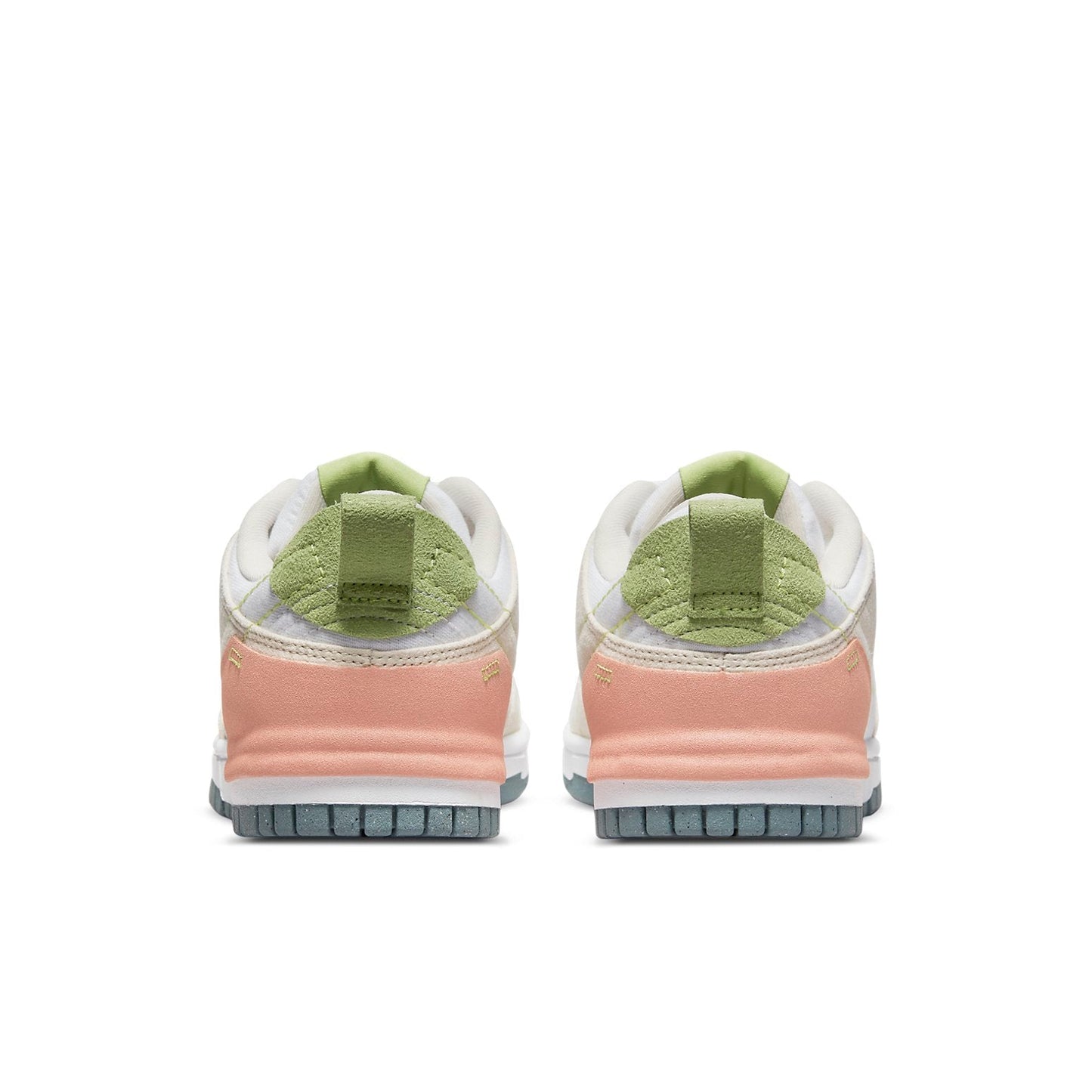 Nike Dunk Low Disrupt 2 “Easter”