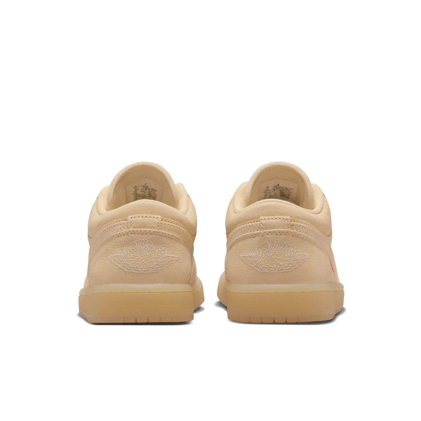 Air Jordan 1 Low SE “Sand”