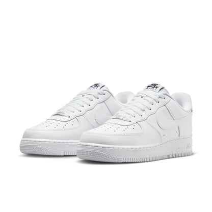 Nike Air Force 1 Low FlyEase “White”