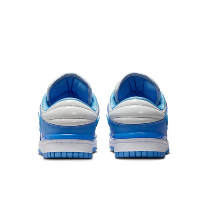 Nike Dunk Low Twist “University Blue”