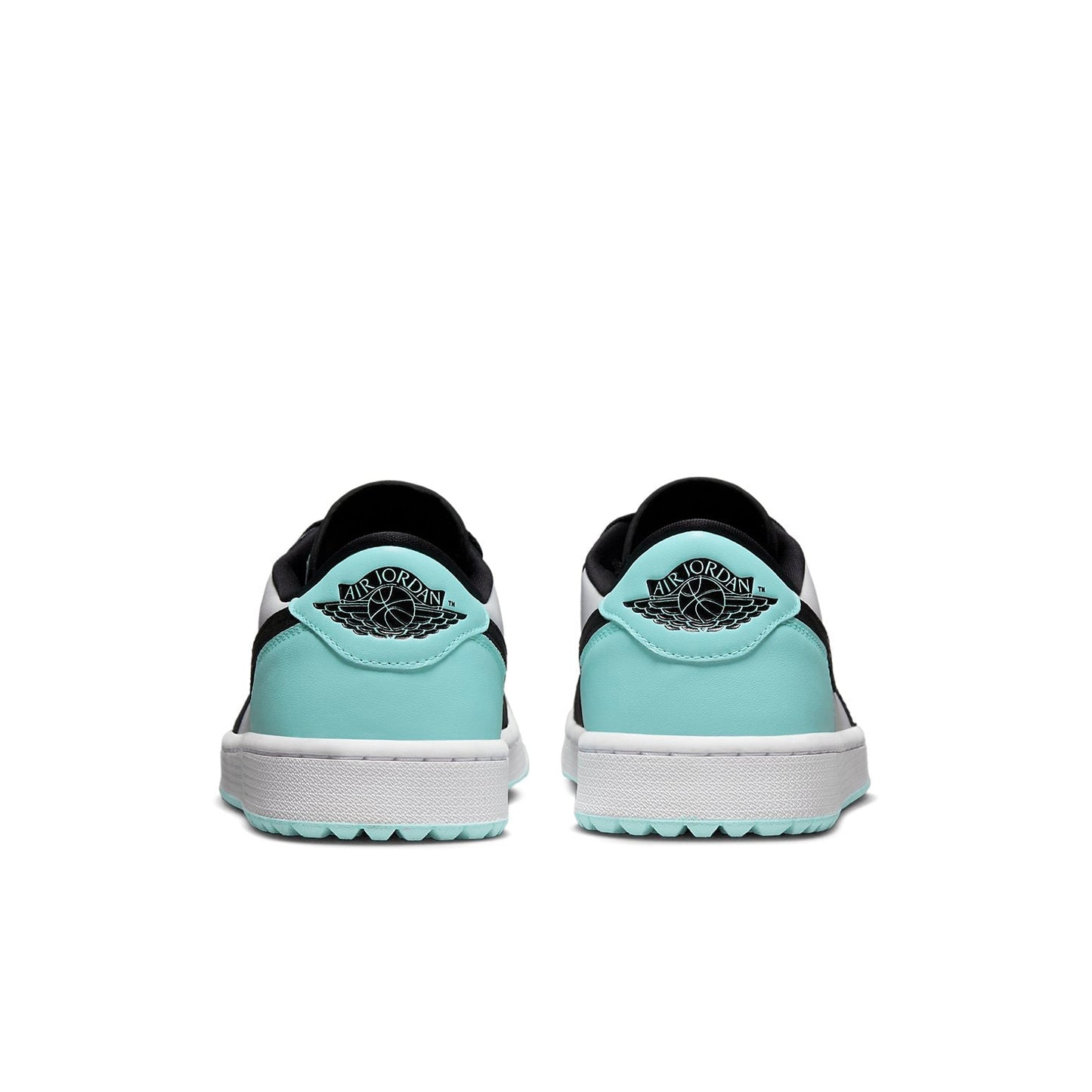 Air Jordan 1 Low Golf “Copa”