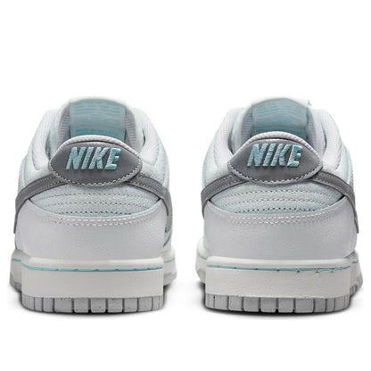 Nike Dunk Low Retro SE “Winter Storm”