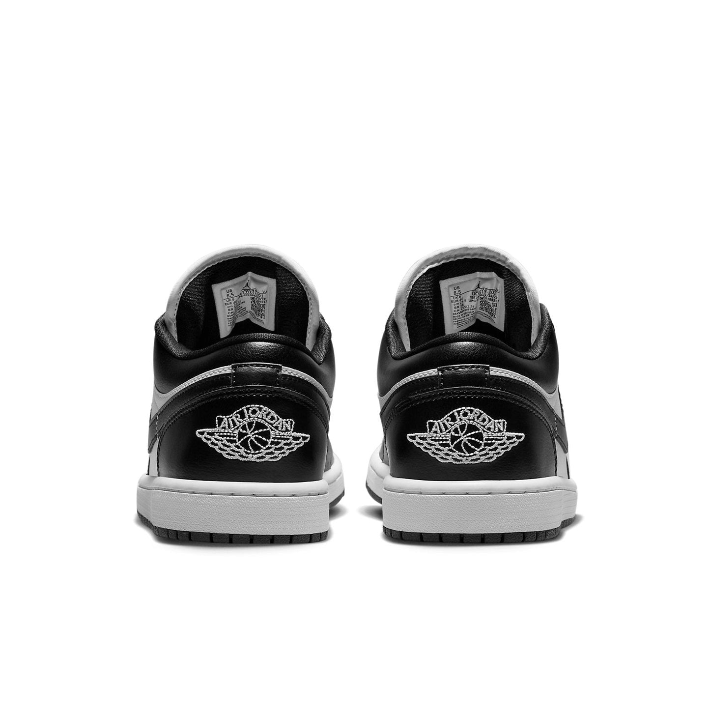 Air Jordan 1 Low “Panda”