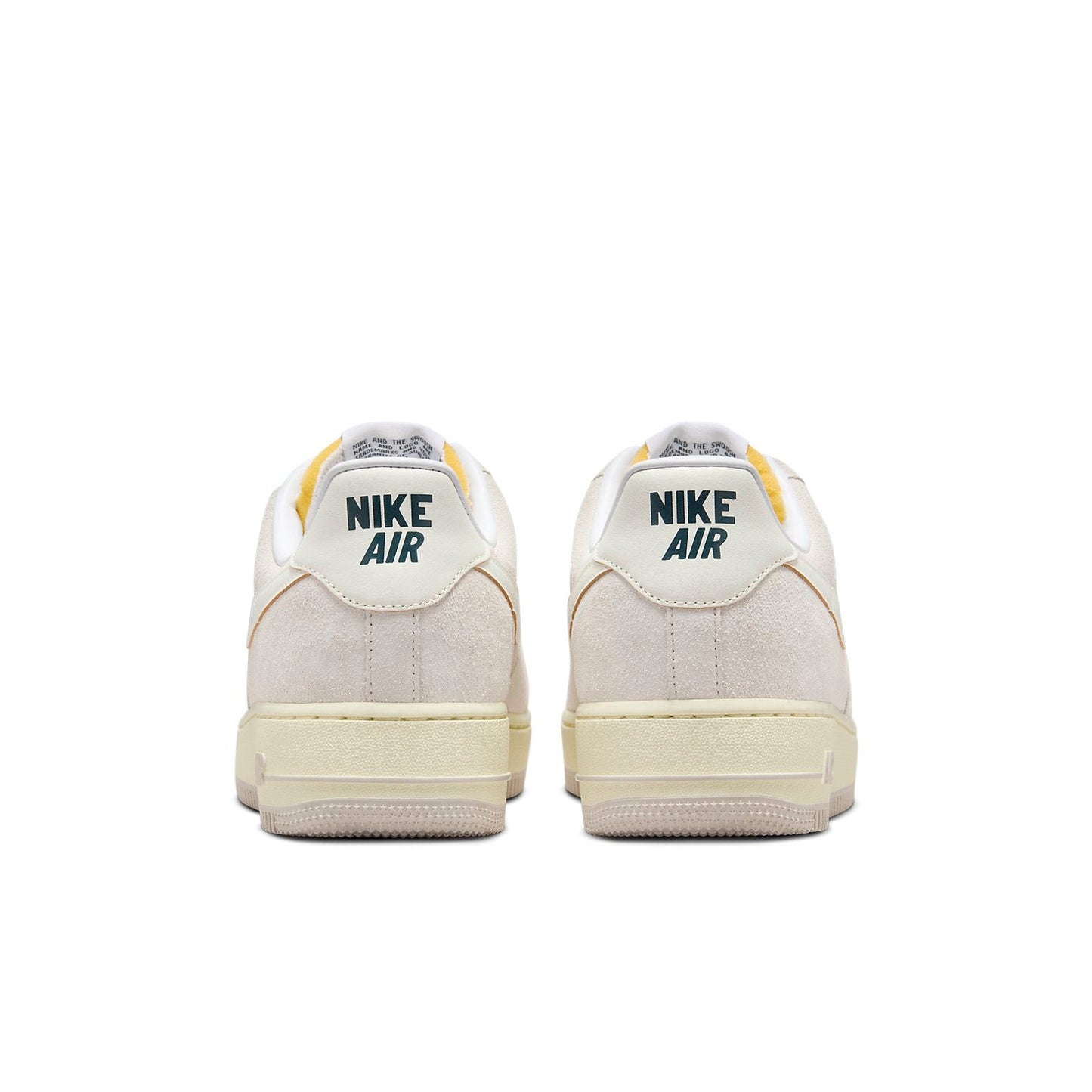 Nike Air Force 1 Low “Athletic Dept”