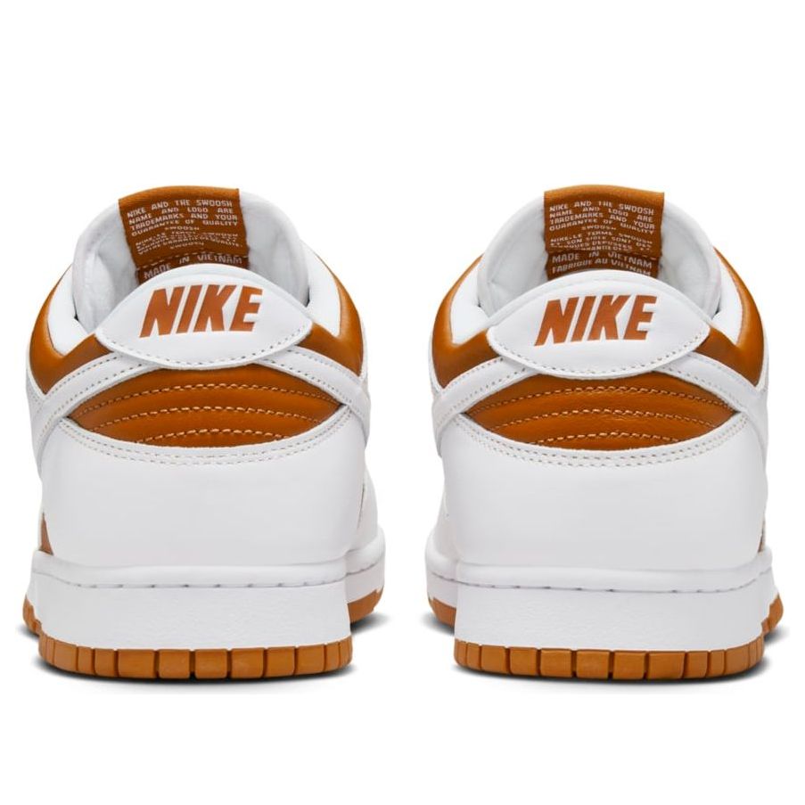Nike Dunk Low CO.JP “Dark Curry”
