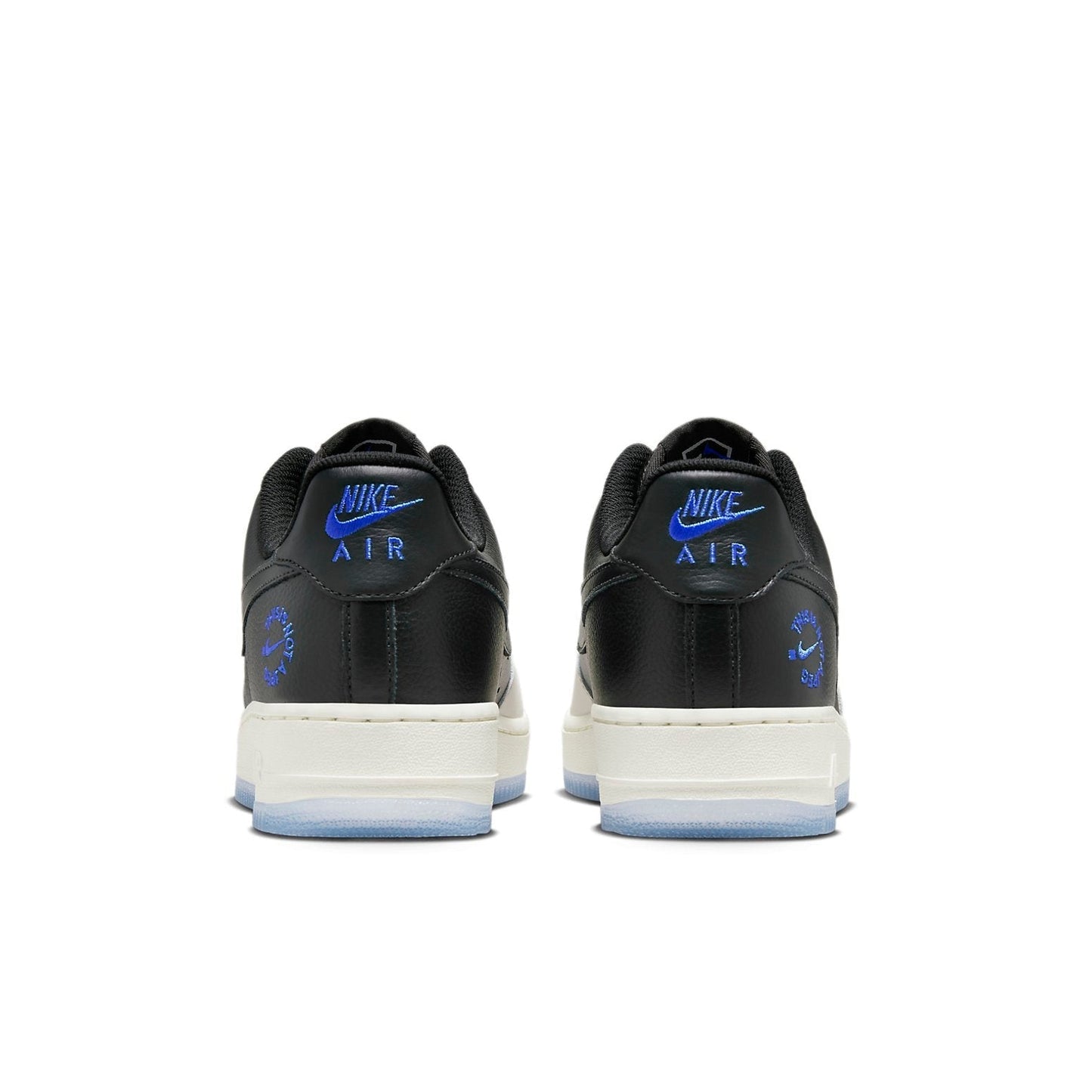 Nike Air Force 1 Low “TINAJ”