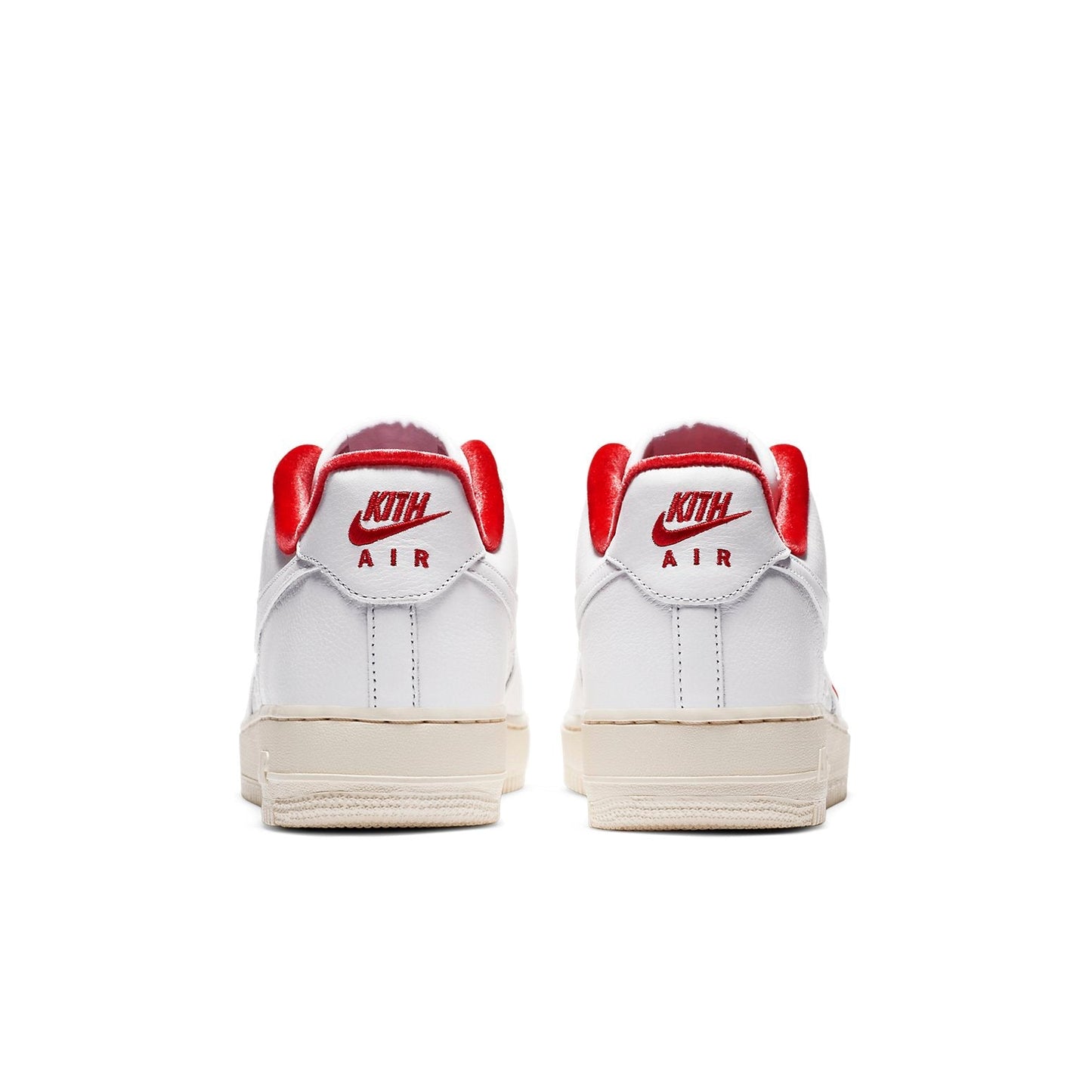 Nike x Kith Air Force 1 Low “Tokyo”