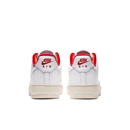 Nike x Kith Air Force 1 Low “Tokyo”