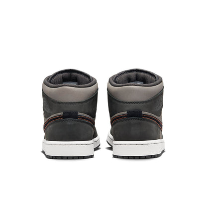 Air Jordan 1 Mid SE “Night Stadium”
