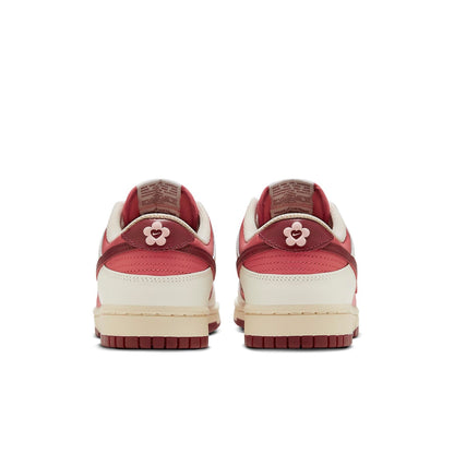 Nike Dunk Low “Valentine”s Day 2024 Alternate”
