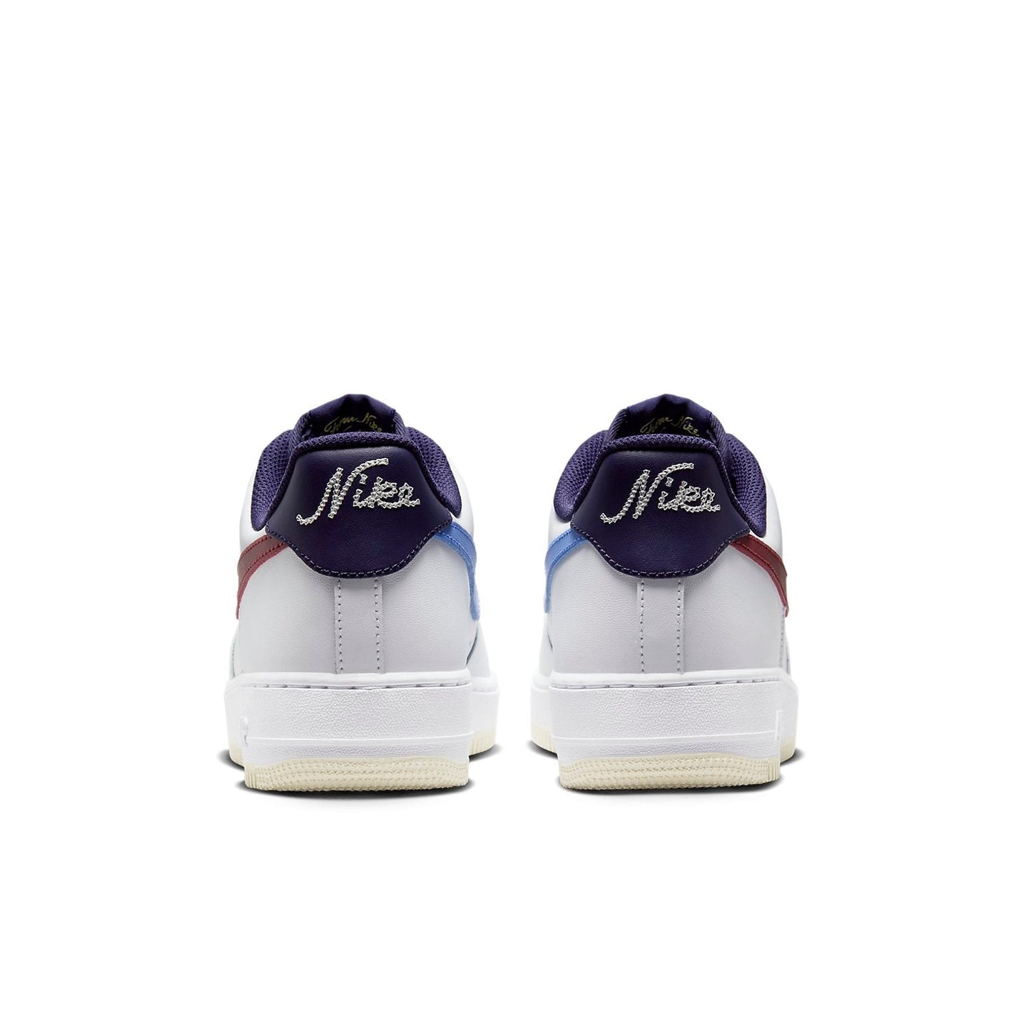 Nike Air Force 1 Low “From Nike To You”
