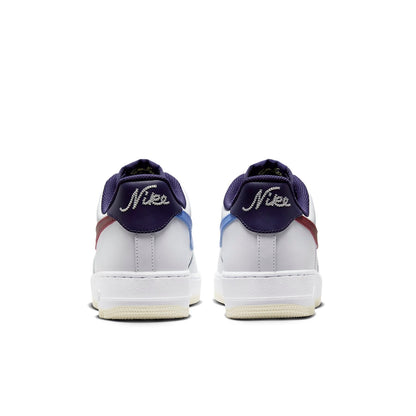 Nike Air Force 1 Low “From Nike To You”