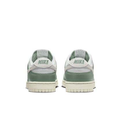 Nike Dunk Low “Mica Green”