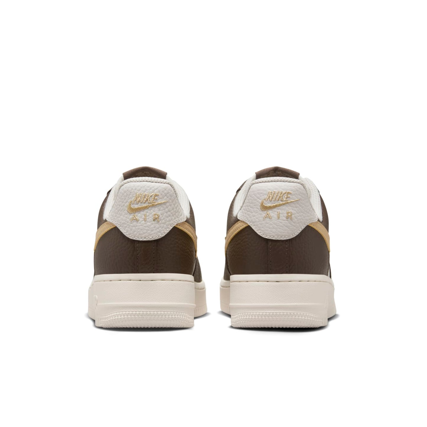 Nike Air Force 1 Low Next Nature “Phantom Ironstone”