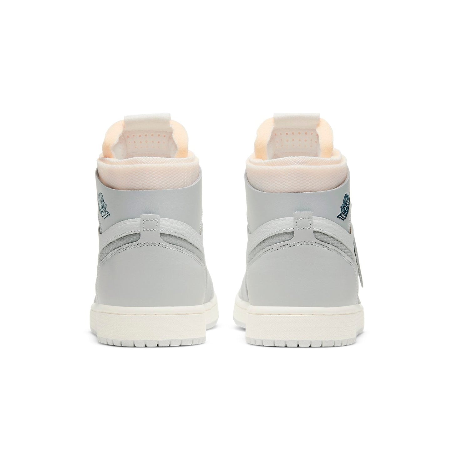 Air Jordan 1 Zoom Comfort “London”
