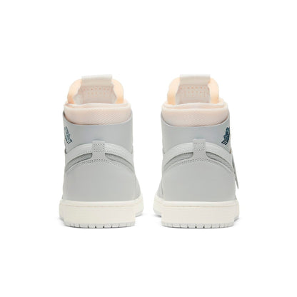 Air Jordan 1 Zoom Comfort “London”