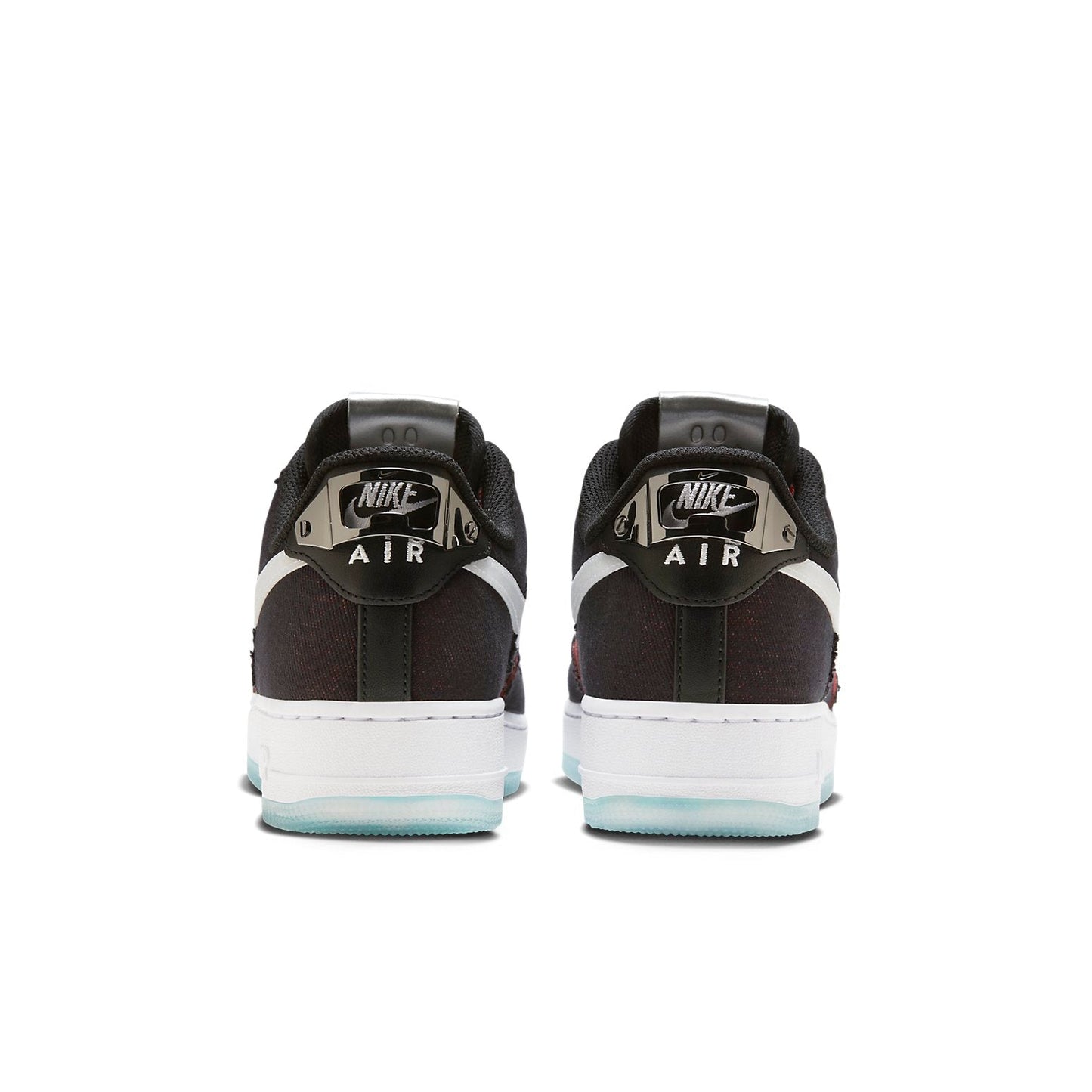 Nike Air Force 1 Low “Have a Nike Day”