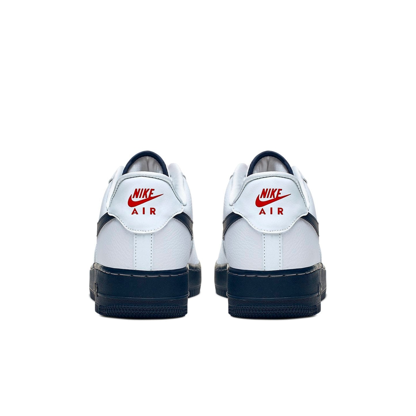 Nike Air Force 1 Low “07 LV8 “USA”