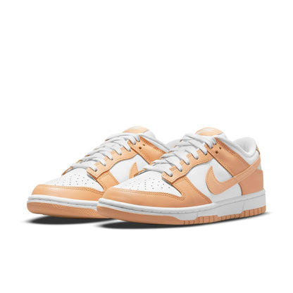 Nike Dunk Low “Harvest Moon”