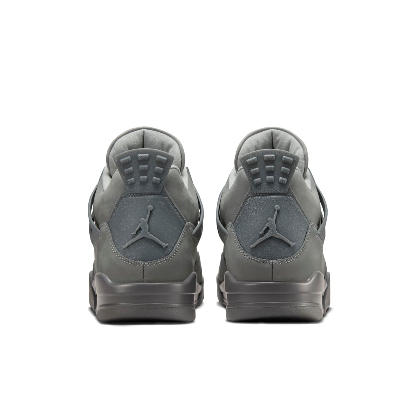 Air Jordan 4 Retro SE “Paris Olympics Wet Cement”