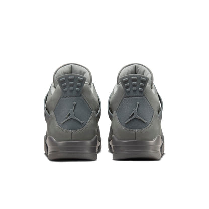 Air Jordan 4 Retro SE “Paris Olympics Wet Cement”