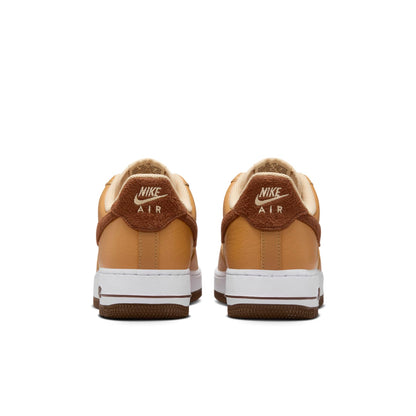 Nike Air Force 1 “07 Next Nature “Flax Cacao Wow”