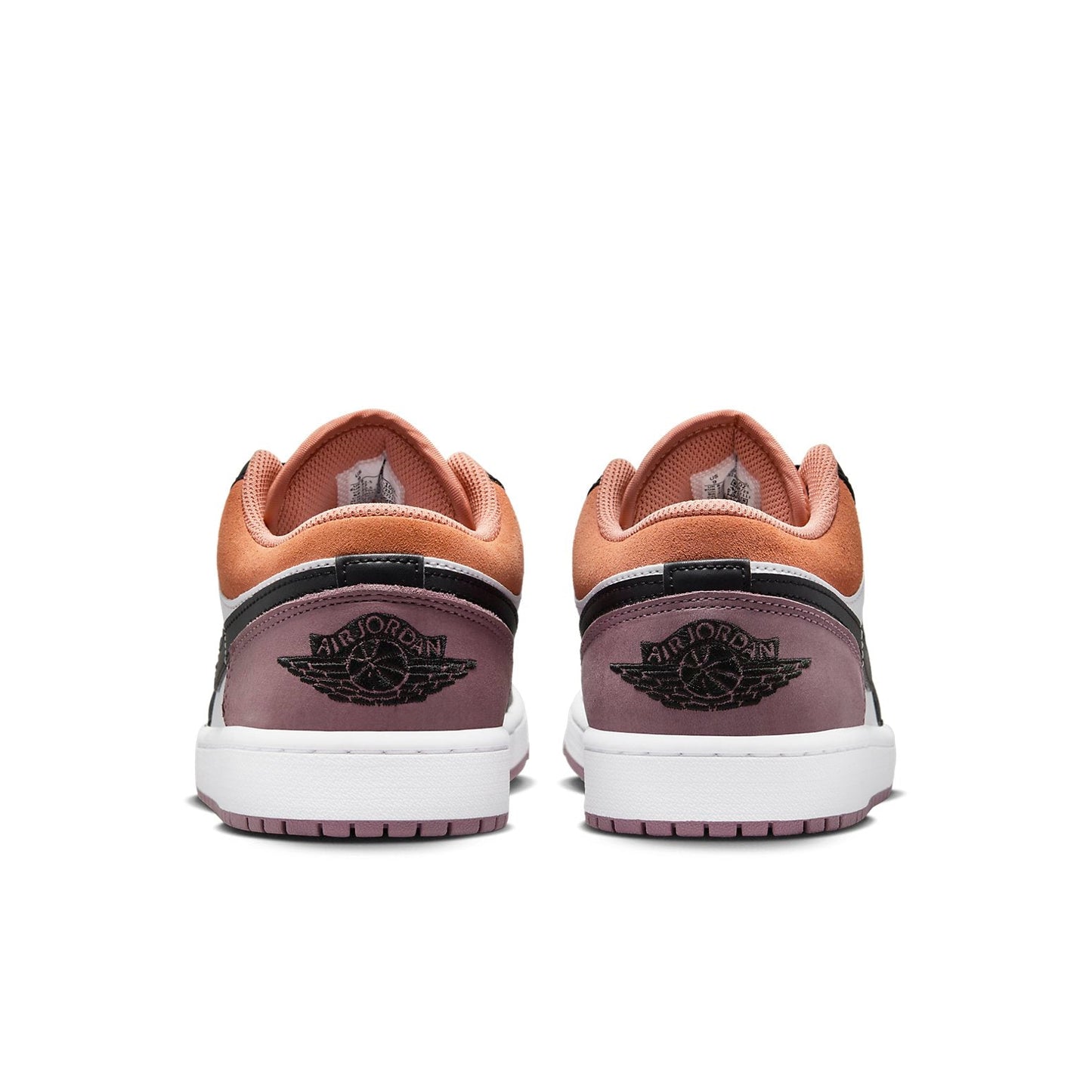Air Jordan 1 Low SE “Sky J Mauve”