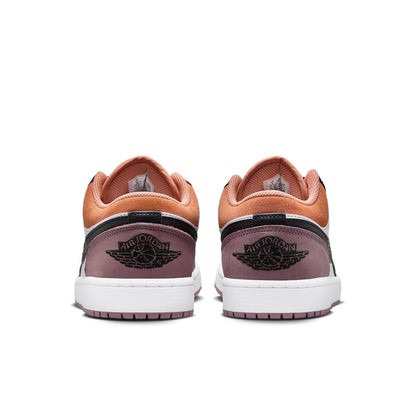 Air Jordan 1 Low SE “Sky J Mauve”