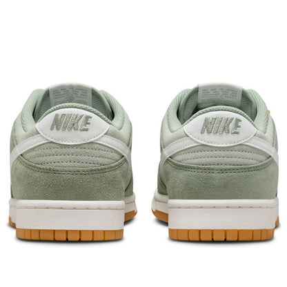 Nike Dunk Low Retro SE “Jade Horizon”