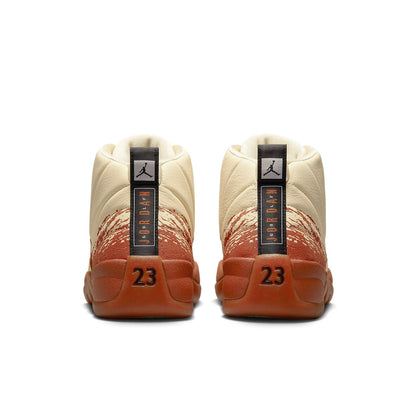 Air Jordan 12 Retro x Eastside Golf “Out the Mud”