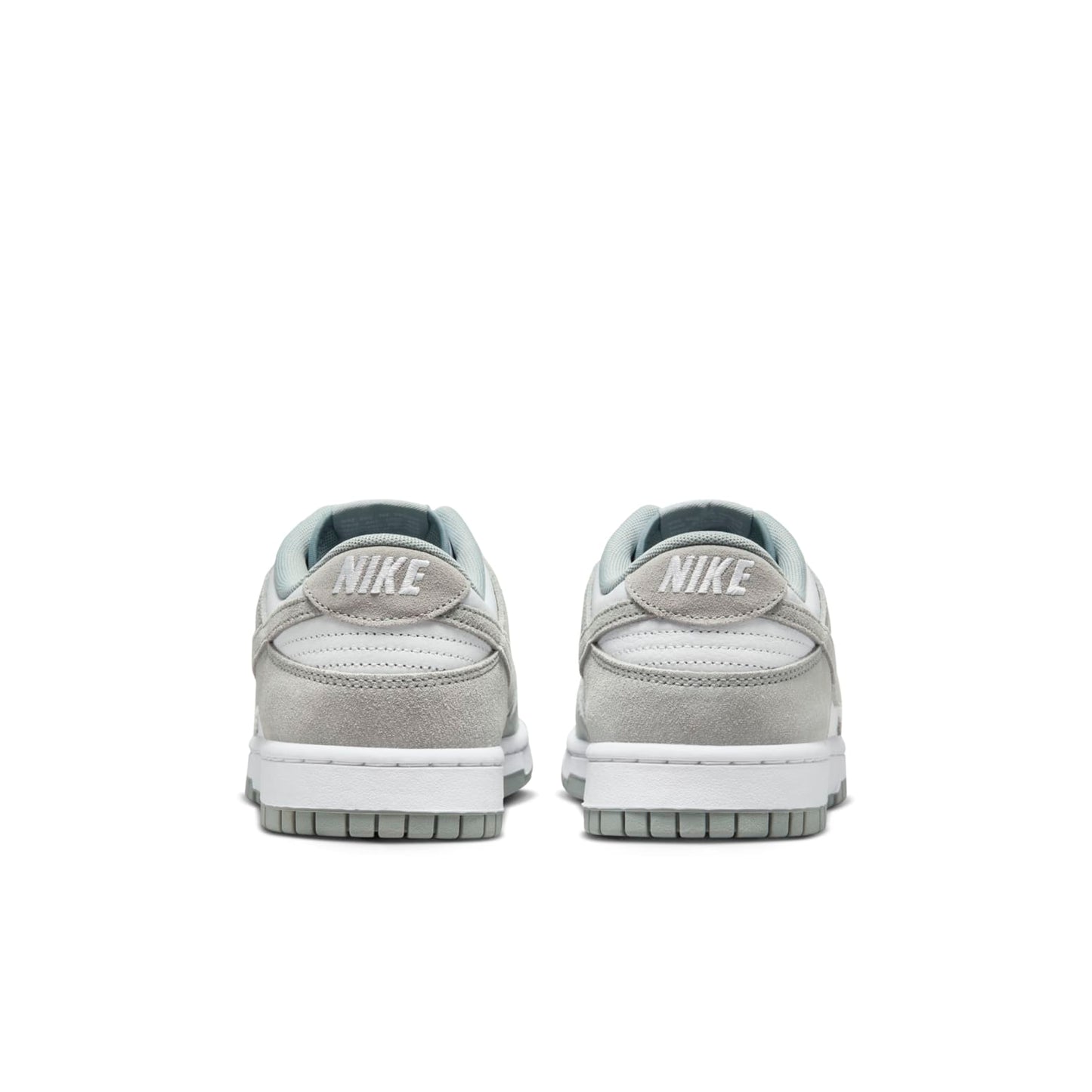Nike Dunk Low SE “Light Pumice”