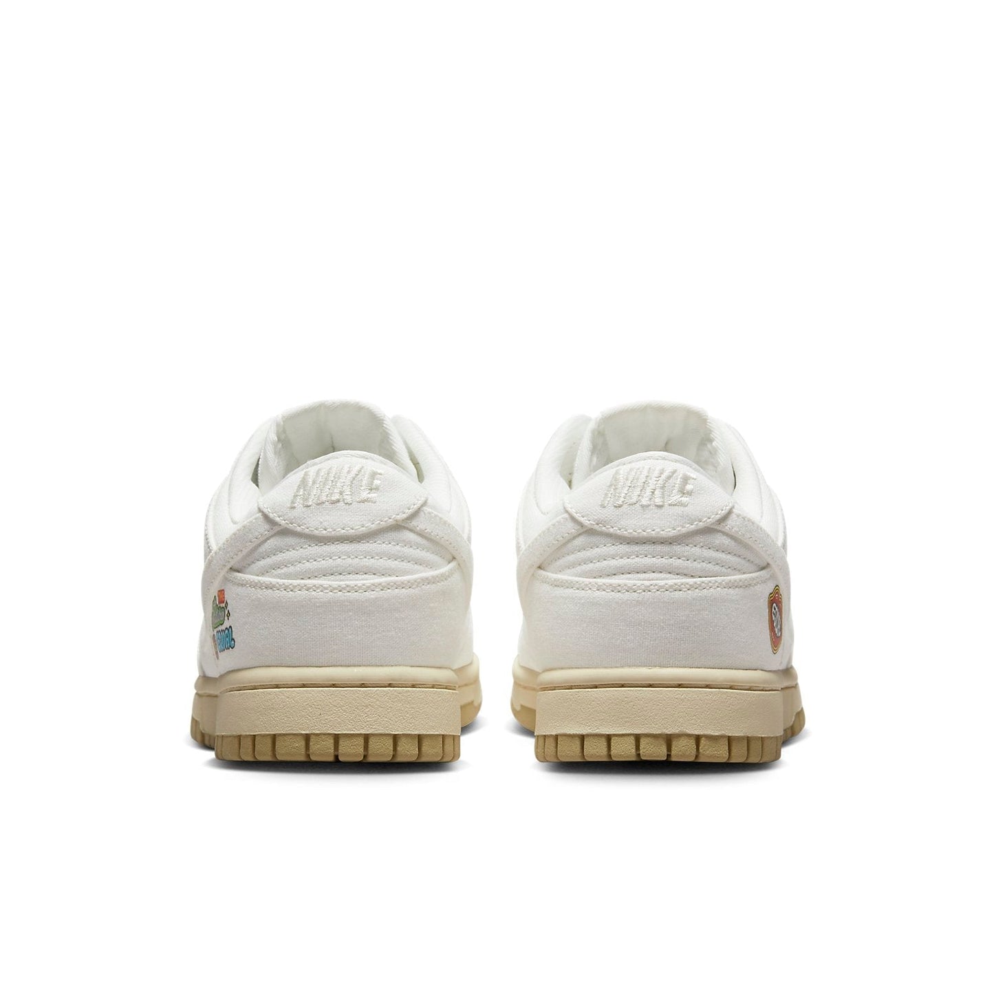 Nike Dunk Low “The Future is Equal”