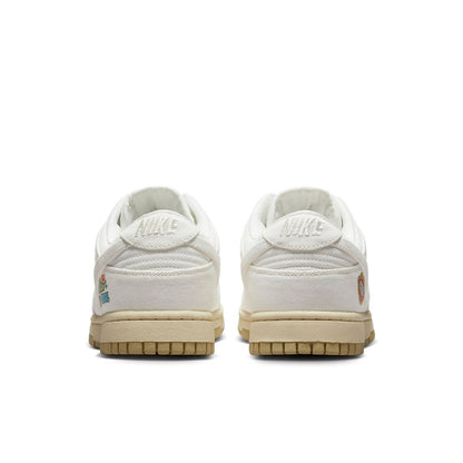 Nike Dunk Low “The Future is Equal”